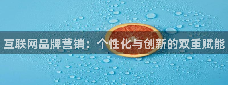 j9九游会官方网站国际
