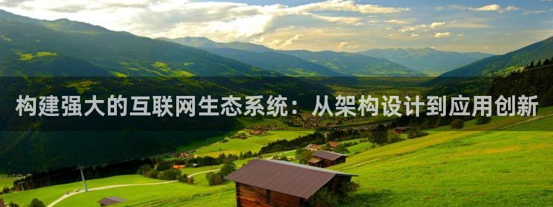 91九游会