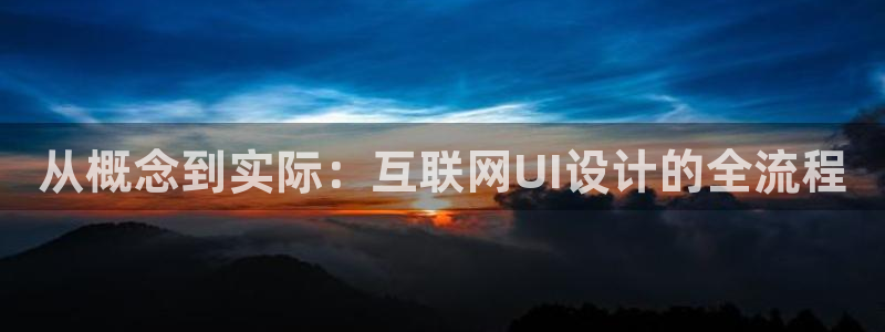 九游是否会倒闭