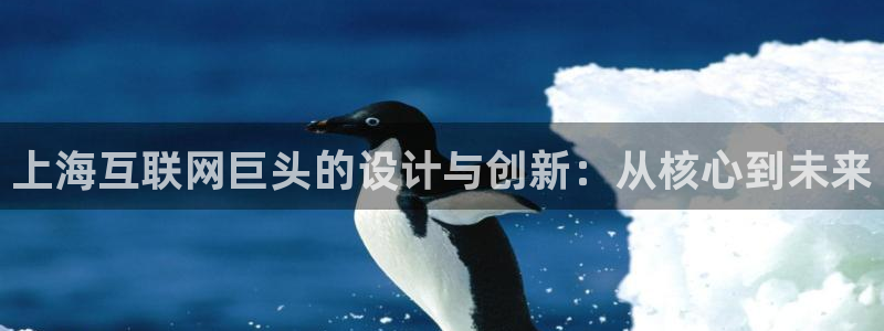 九游会平台如何