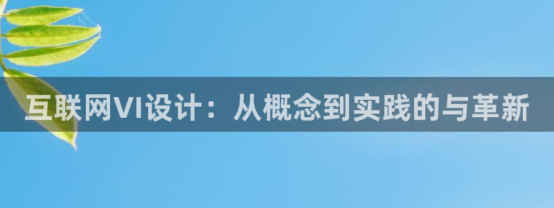 九游会j9提现快吗