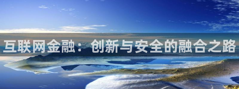 菲律宾九游会