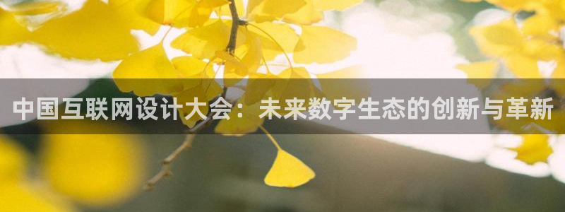 九游会老板
