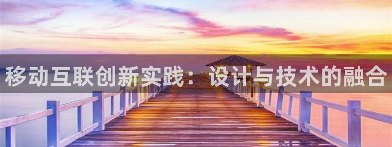 九游会怎么充值
