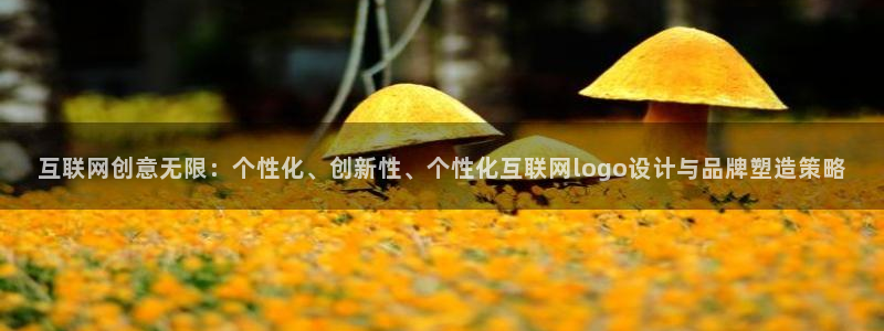 九游会体育投注