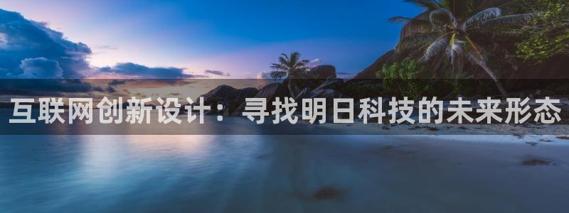 j9九游会怎么挖矿