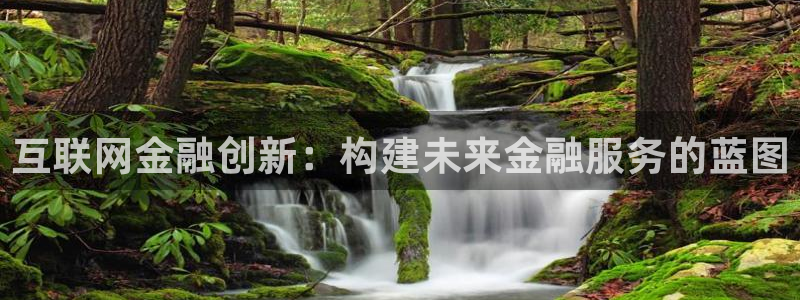 j9数字货币九游会
