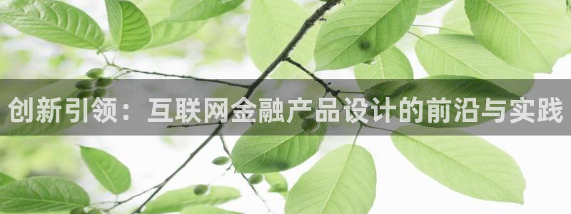 收九游会