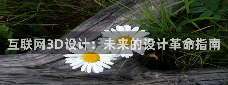 九游会ag.