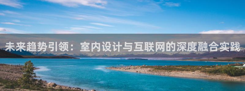 亚游和九游会