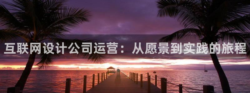 ag九游会老哥