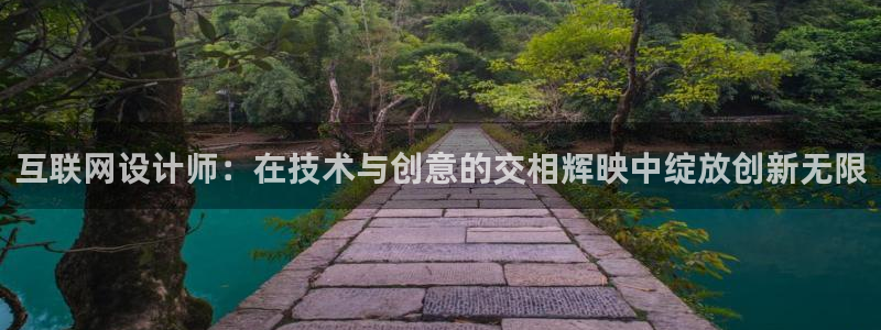 尊龙和九游会哪个好：互联网设计