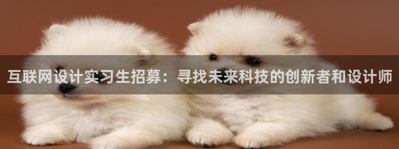 ag九游会老哥交流社区