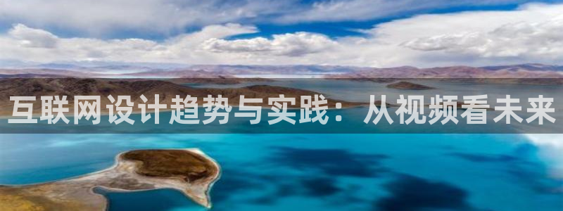 九游为何会测出病毒数据