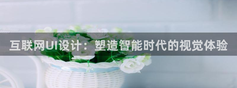 玩九游会