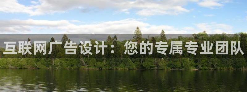 尊龙和九游会哪个好