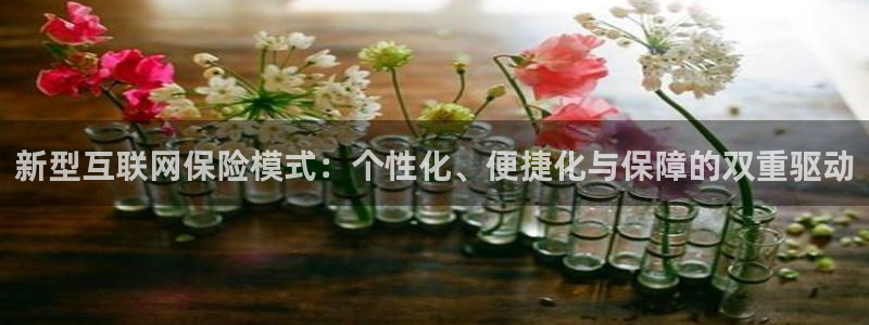 九游会a g