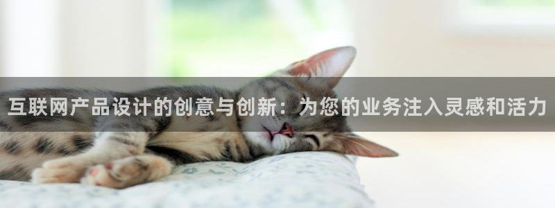 九游会网页版入口