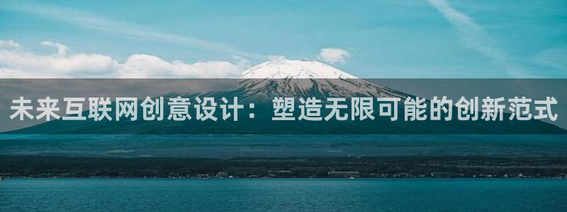 九游会国际