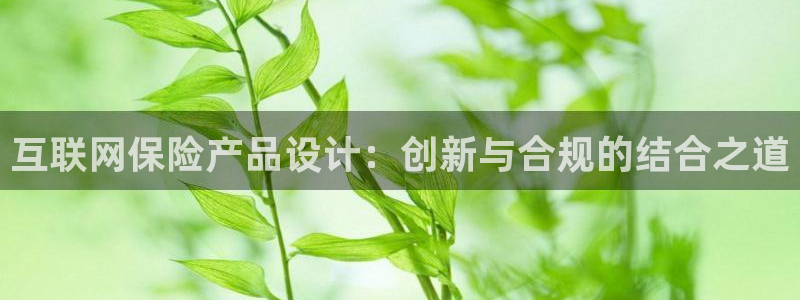 九游会网页版登录入口