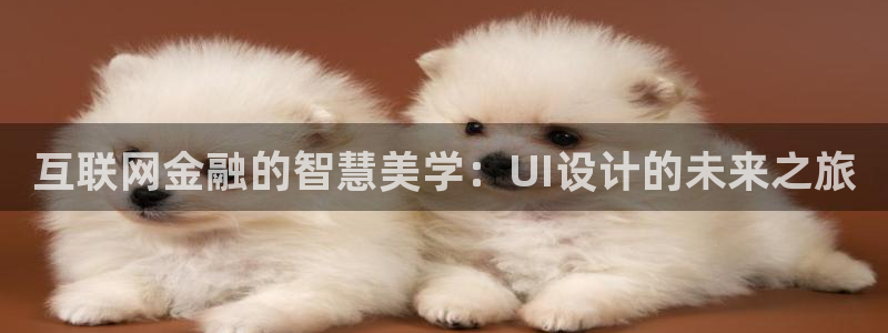 九游会手机app