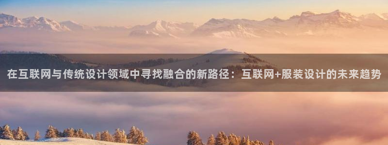 亚游游戏九游会