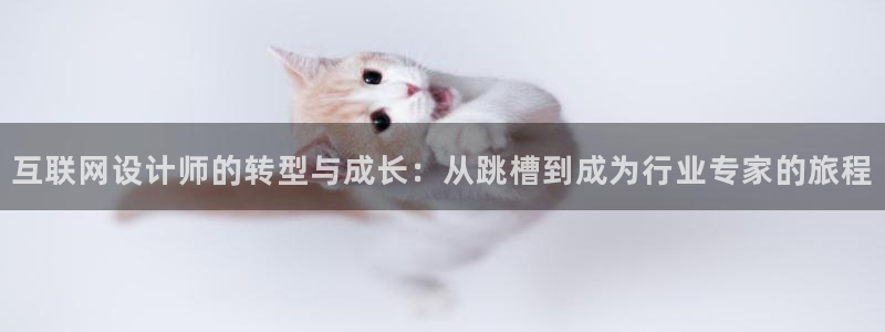 九游会倒闭吗