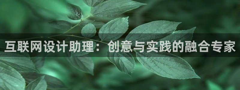九游会usdt