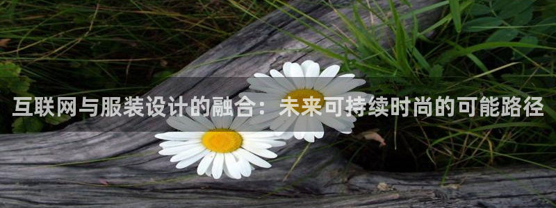 会九游3505