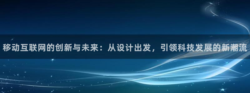 9九游会网站