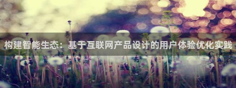 九游会ag合作平台