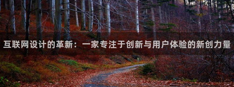 九游会j9备用网址
