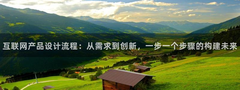 m九游会
