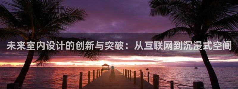 ag九游会官网Ag