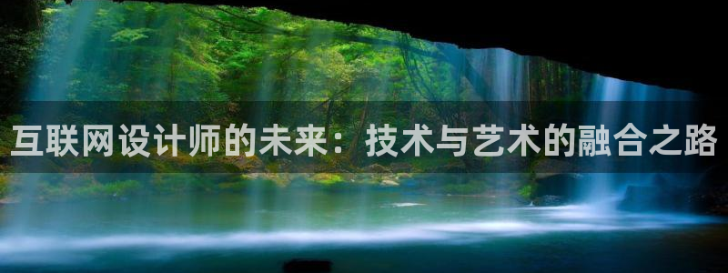 九游会体育app下载