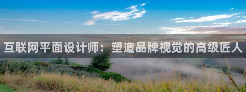j9834九游会