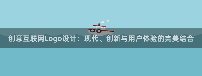 九游会黑人