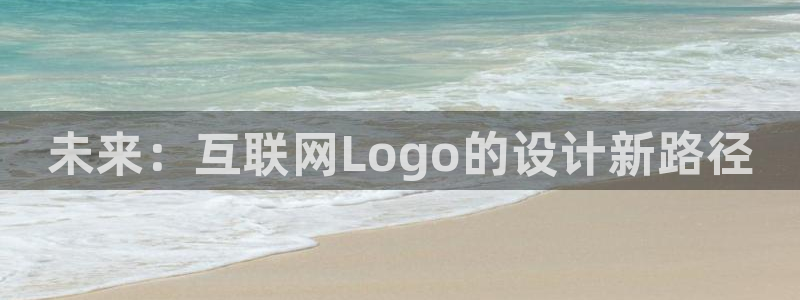 九游会登录官网账号吗