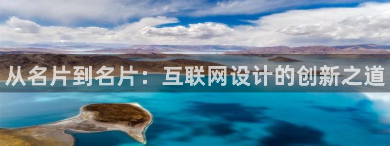 九游会游戏官方网站