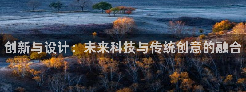 九游会游戏官网网页版