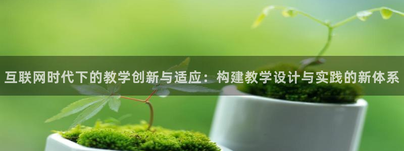 九游会赌场在哪