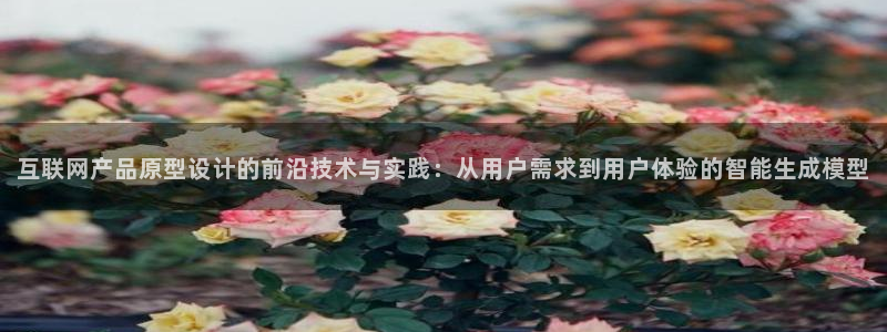 j9九游会一直打不开