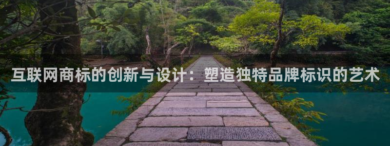 九游会平台是不是废了：互联网商