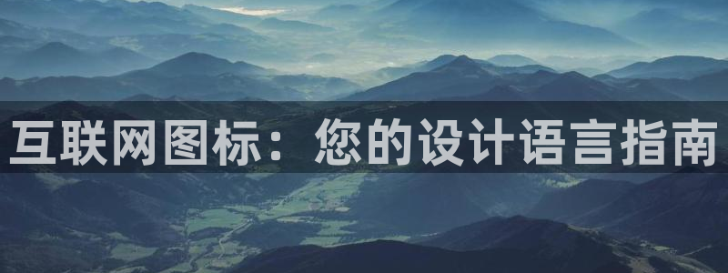 九游会体育比分